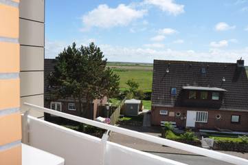 Ferienwohnung für 2 Personen in Sylt (Gemeinde), Sylt, Bild 2