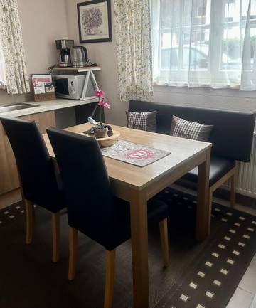 Ferienwohnung für 4 Personen in Umhausen, Ötztal, Bild 2