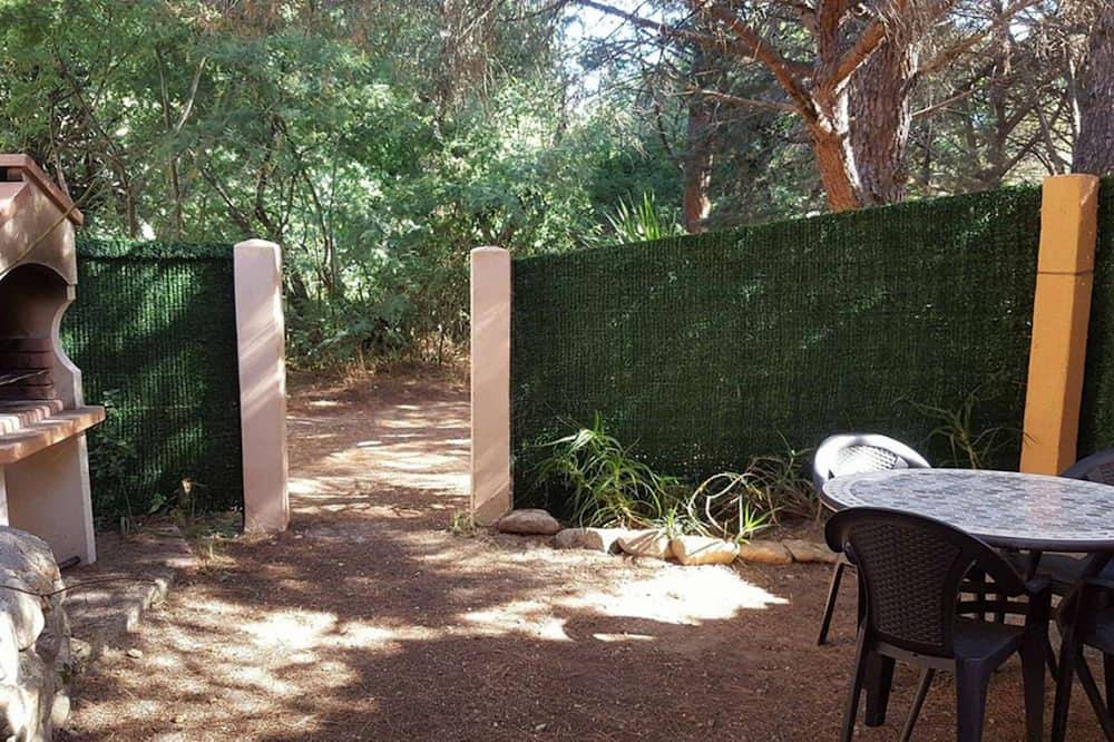 Appartamento vacanze a Argelès-sur-Mer a partire da 98€ a notte