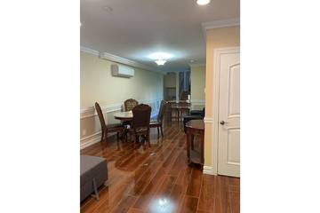 Vacation House for 6 Guests in Brooklyn, New York City, Picture 2