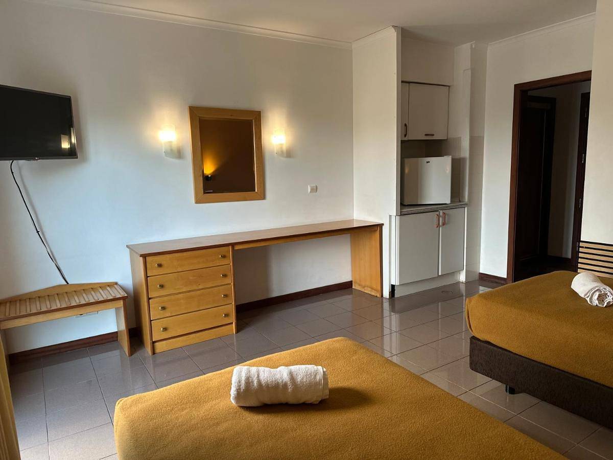 Apartamento inteiro, Juiceven Studios in Alcabideche, Costa de Lisboa