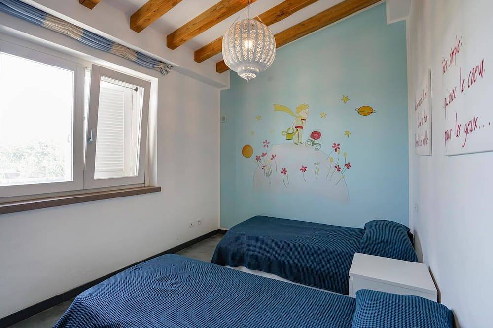 Amazing home in Montalto di Castro in Montalto di Castro, Provincia di Viterbo