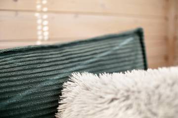 Ferienwohnung für 4 Personen in Caputh, Schwielowsee, Bild 2