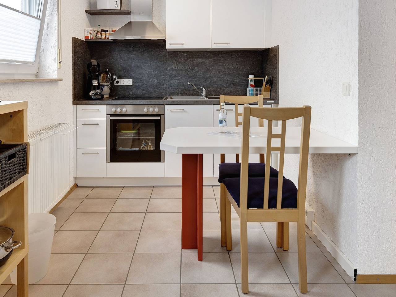 Ganze Ferienwohnung, Ferienwohnung Im Bohrer - Ferienwohnung Im Bohrer in Donaueschingen, Mittlerer Schwarzwald