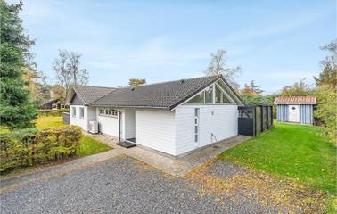 Ferienhaus für 6 Personen in Møn, Bild 3