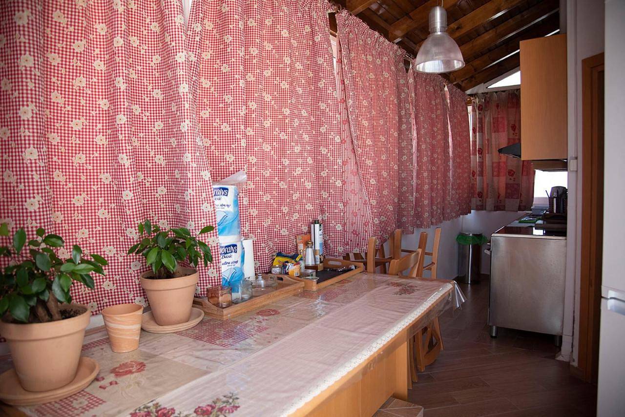 Geheel appartement, Stavros amazing apartment in the centre of Kos in Kos Stad, Kos