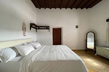 Gîte pour 6 Personnes dans Sant Josep de sa Talaia, Ibiza du Sud, Photo 2