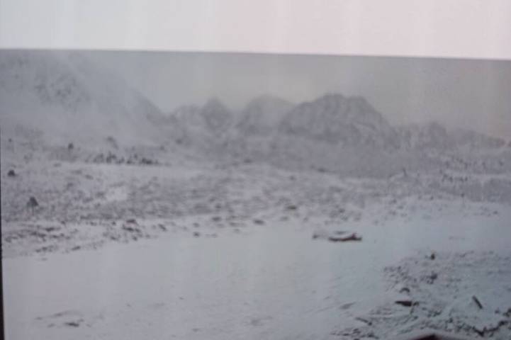 Gîte pour 4 personnes à Pas de la Case - 3