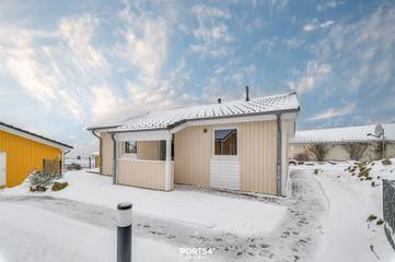 Ferienhaus für 4 Personen in Sankt Andreasberg, Braunlage, Bild 3