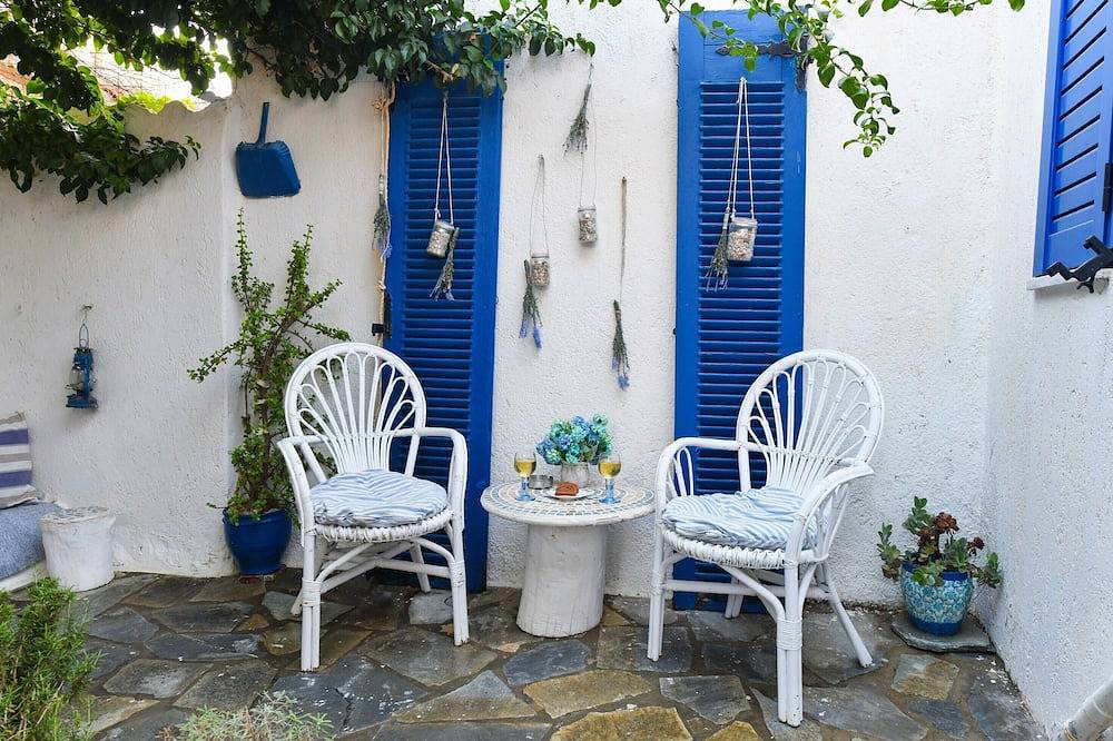 Casa vacanza a Kea a partire da 102€ a notte