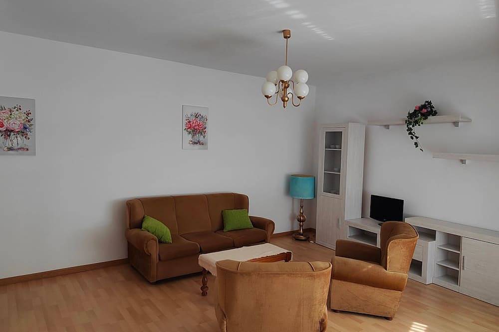 Entire apartment, Zentrum Camariñas 2 in Camariñas, Costa da Morte