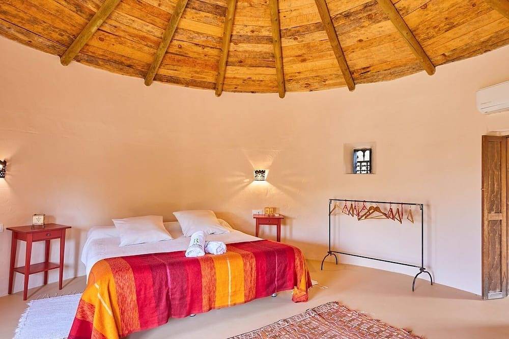 Casa Río y Luz Algodonales in Algodonales, Pueblos Blancos