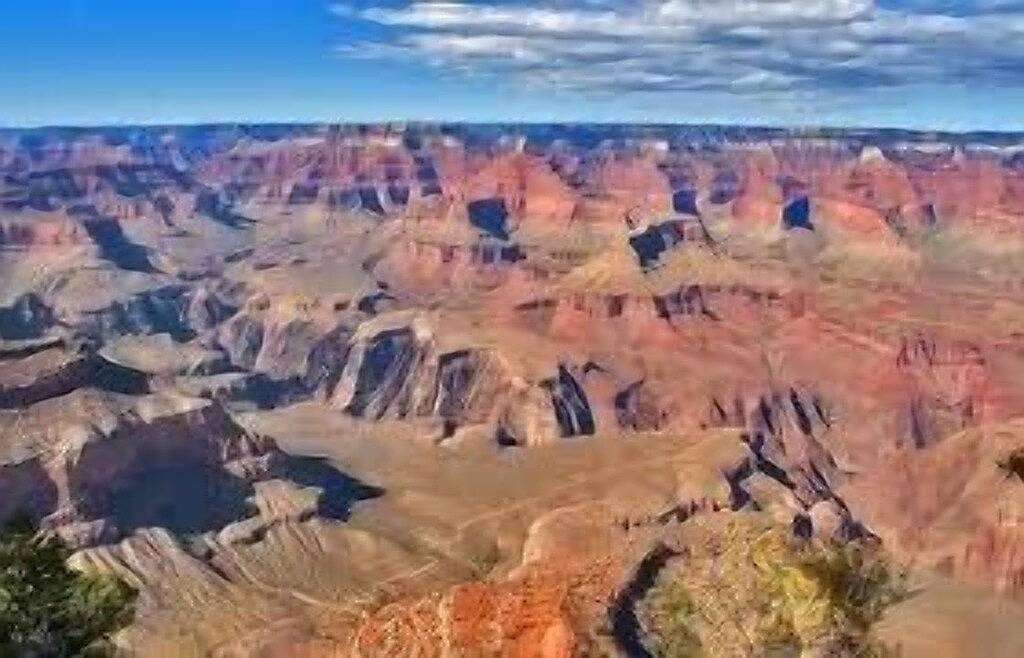 Wunderschönes Flagstaff-Haus in der Nähe des Grand Canyon, Skifahren, Wandern, tolle Aussichten in Flagstaff, Coconino Nationalwald