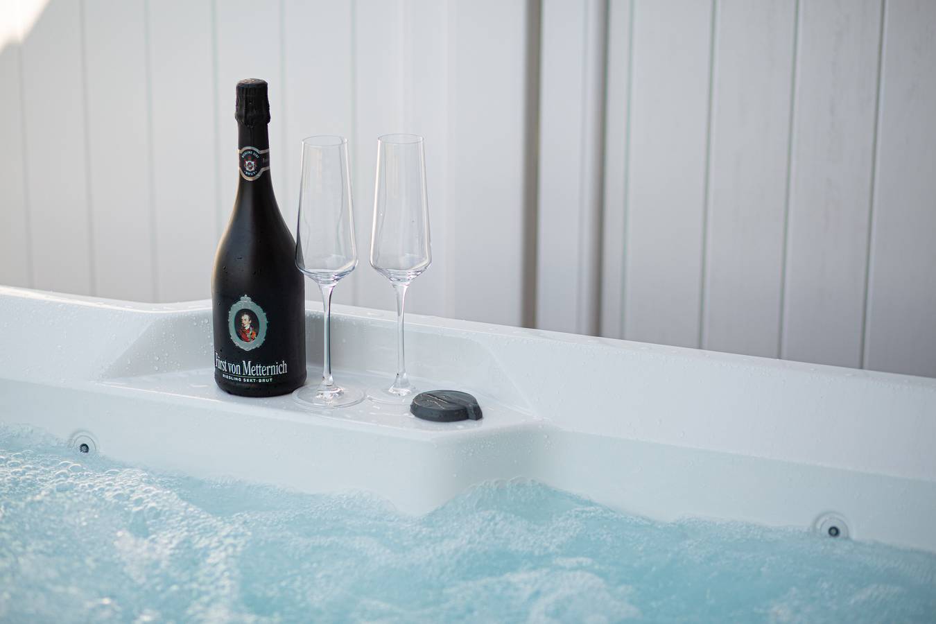 Ferienhaus für 5 Personen in Fehmarn, Ostseeinseln