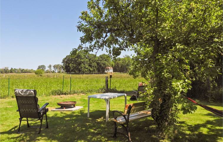 Bauernhof für 10 Personen, mit Terrasse in Polen - 3