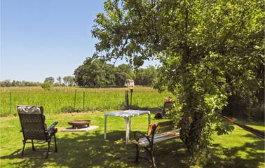 Dom dla 10 osoby w Morze Bałtyckie, Zdjęcie 2