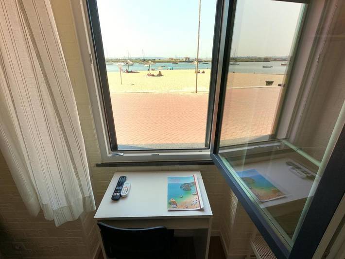 Gîte pour 2 personnes dans Seixal - 2