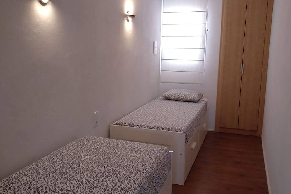 Apartamento entero, Cala Millor / Sa Coma Apartament   200  meters from beach in Sa Coma, San Lorenzo de Cardessar