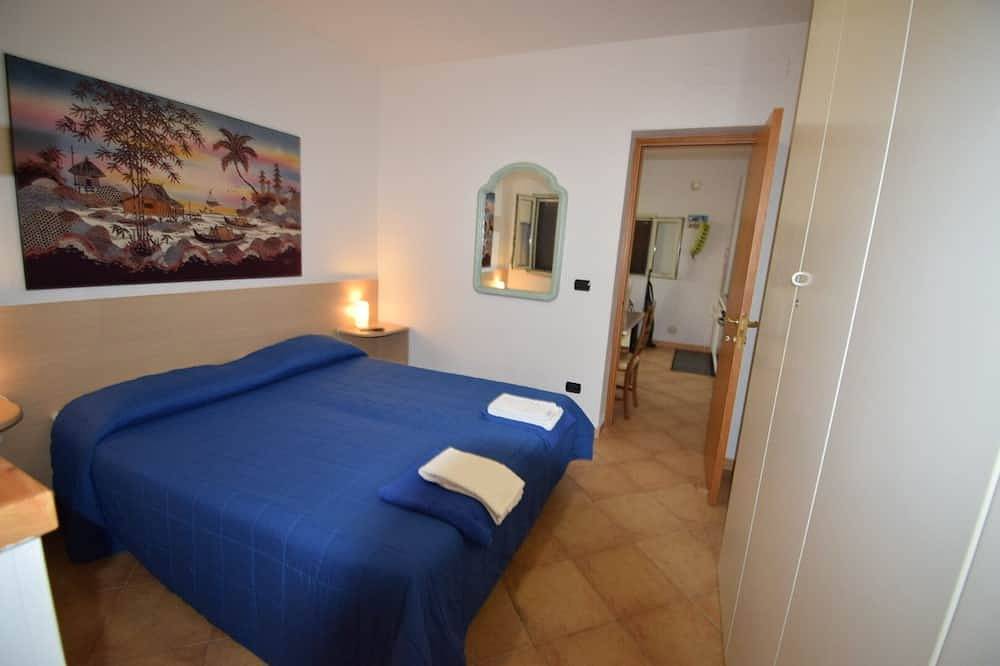 Villa Mema mit eigenem Pool in der Nähe von Trani in Bisceglie, Barletta-Andria-Trani