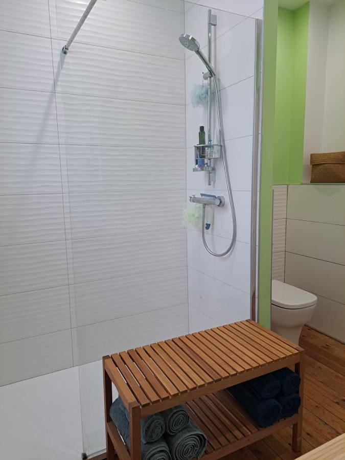 Location de vacances pour 4 personnes, avec terrasse à Corbie - 2