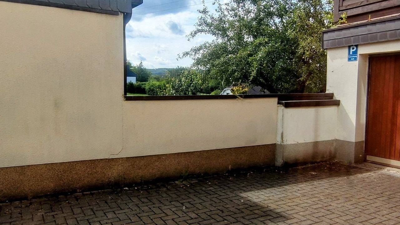 Ganze Ferienwohnung, Ferienwohnung für 4 Personen (60 m²) in Arnsberg in Arnsberg, Hochsauerlandkreis