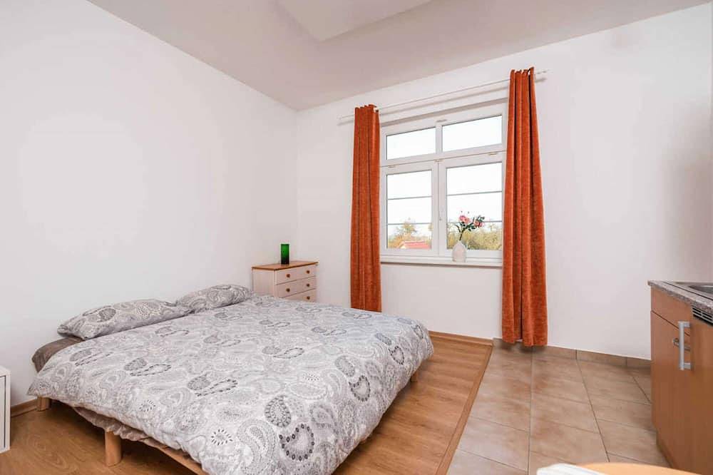 Ferienwohnung in Usedom für 2 Personen in Usedom
