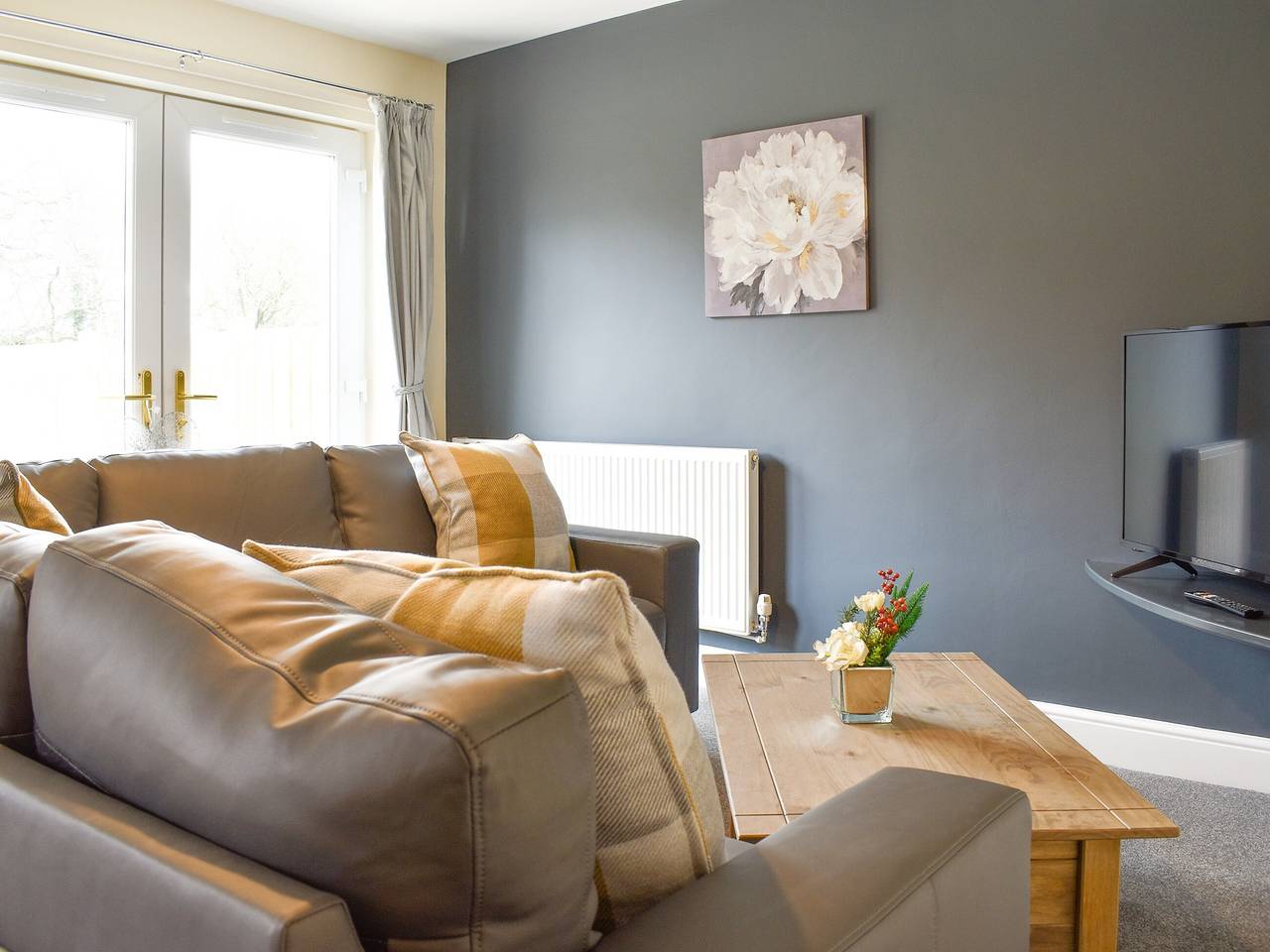 Two Dorchester Drive - Uk32036 in Preston, Lancashire