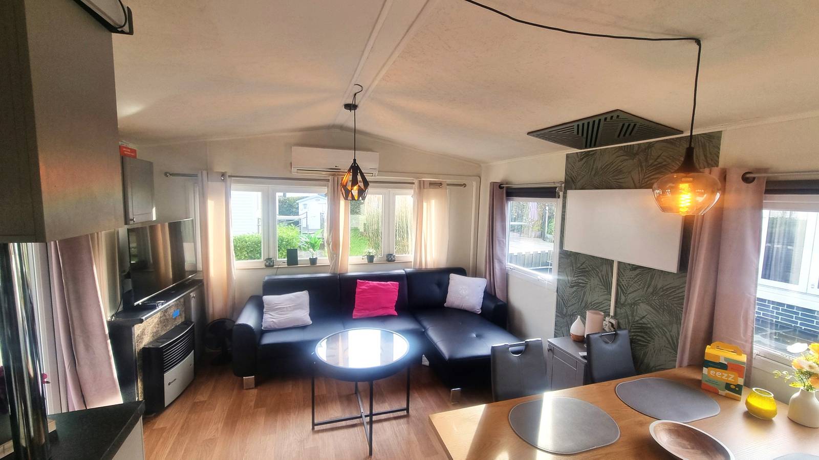 Rbr 662 - Beach Resort Kamperland in Kamperland, Zeeuwse Kust