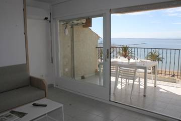 Gîte pour 4 Personnes dans Roses Centre, Roses, Photo 4