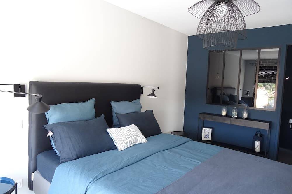 Le Loft de Calibada in Chauriat, Région de Clermont-Ferrand