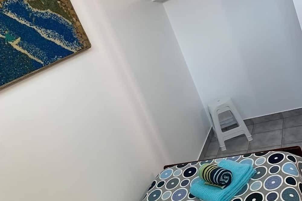 Ganze Wohnung, Haus in Baleal am Strand mit Meerblick-Terrasse in Baleal, Leiria District