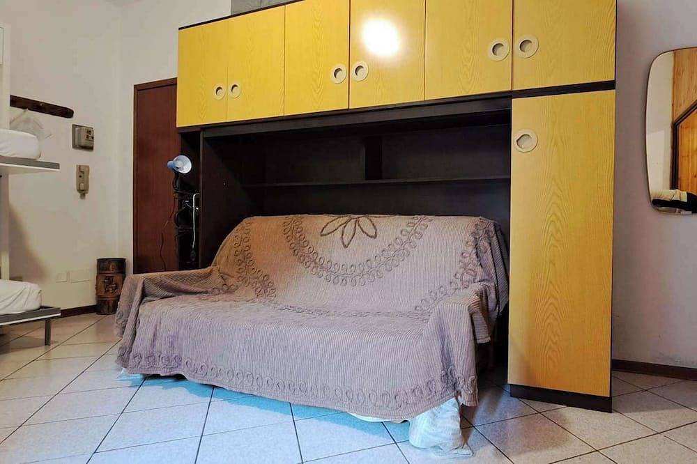 Entire apartment, Graynite-Old Village Apartment in Ponte di Legno (Town), Ponte di Legno