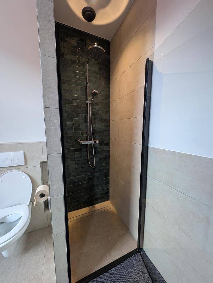 Maison d’hôte pour 2 personnes dans Bréda - 4