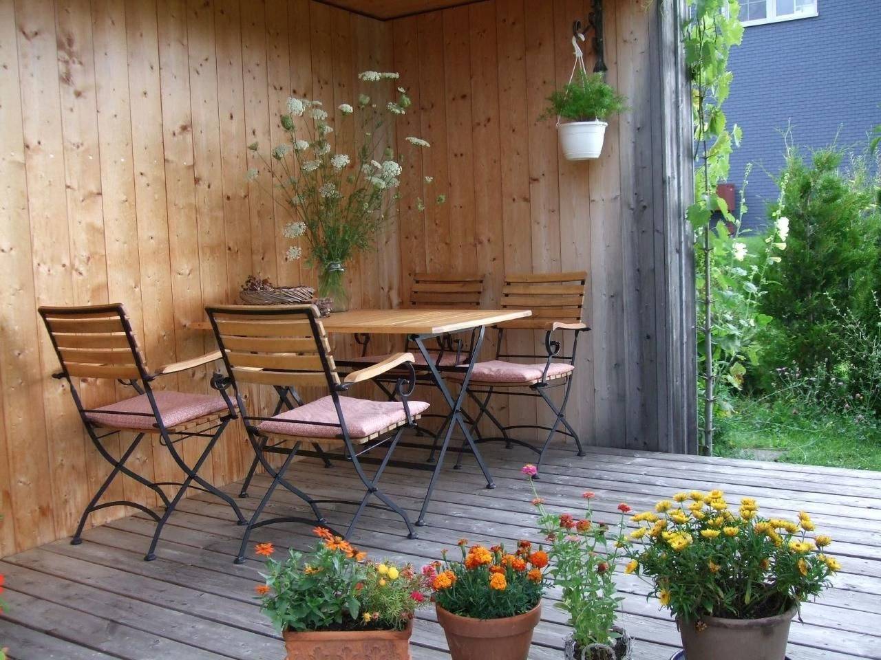 Ganze Wohnung, Ballmoos Ferienwohnung in Gais (Bodensee), Zürich Voralpen