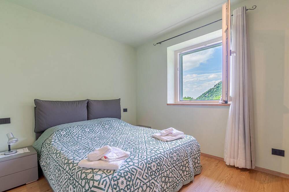 Stunning home in Chiusa di Pesio in Chiusa di Pesio, Alpi Liguri