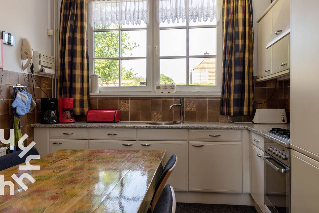 Mooie 12 persoons groepsaccommodatie in Drenthe in Nationaal Park Dwingelderveld