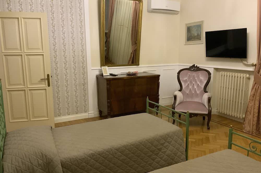 Sea view villa in Civitanova Marche, Adriaküste Marken