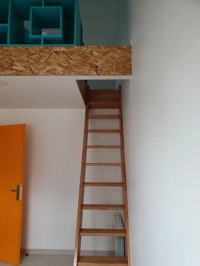 Appartement entier, Stephane et virginie in Villemandeur, Région de Montargis