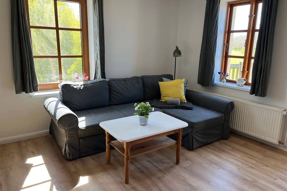 Appartamento vacanze a Boiensdorf a partire da 152€ a notte