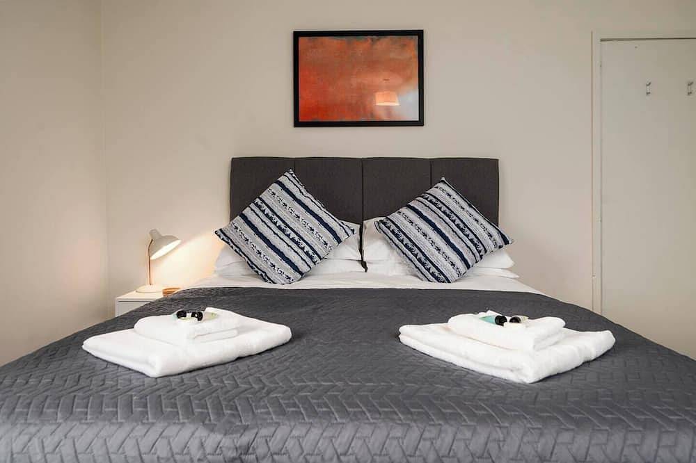 Apartamento entero, #33 Beautiful 2 bed apt Tamworth Private Parking in Tamworth (Reino Unido), Staffordshire