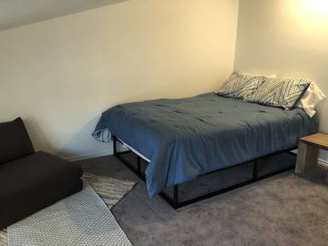 Vacation House for 12 Guests in Lake Travis, Travis County, Picture 1