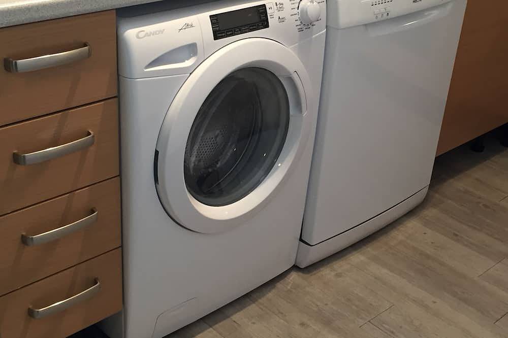 Geheel appartement, 180 ° appartement met zeezicht in Carry le Rouet in Carry-le-Rouet, Istres en omgeving