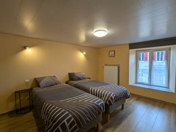 Gîte pour 5 Personnes dans Verdun, Meuse, Photo 4