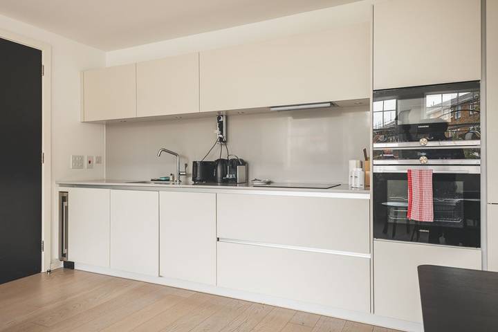 Ferienwohnung für 3 Personen - 1