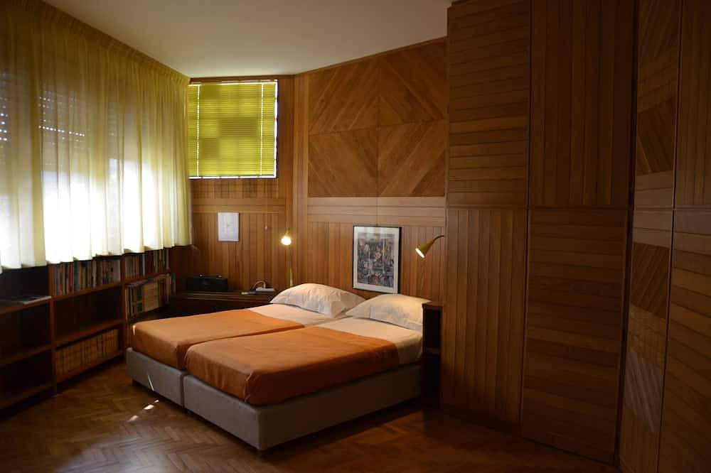 Appartement entier, Villa Scimemi à Mondello, Studio indépendant dans une élégante villa sur la mer in Mondello, Palerme