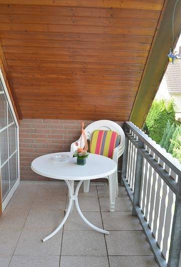 Ganze Ferienwohnung, Ferienwohnung Amselnest in Wathlingen, Lüneburger Heide
