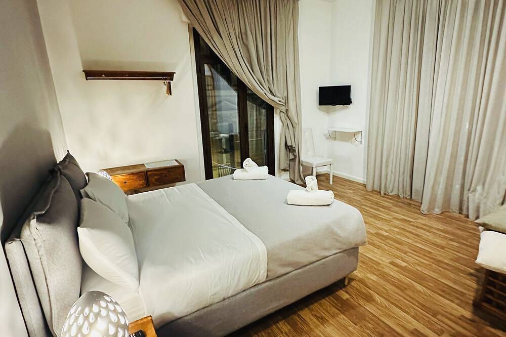 Suite Degli Artisti in Lecce, Lecce (província)