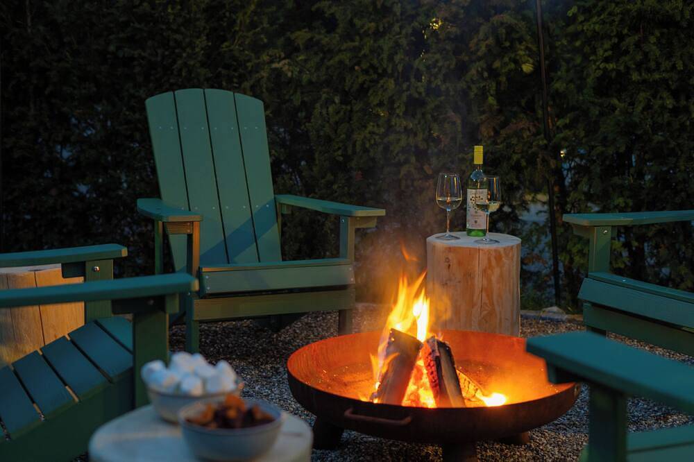 Hornwald Lodge - Exklusives Haus am Waldrand mit Sauna & Whirlpool in Schonach im Schwarzwald, Südschwarzwald