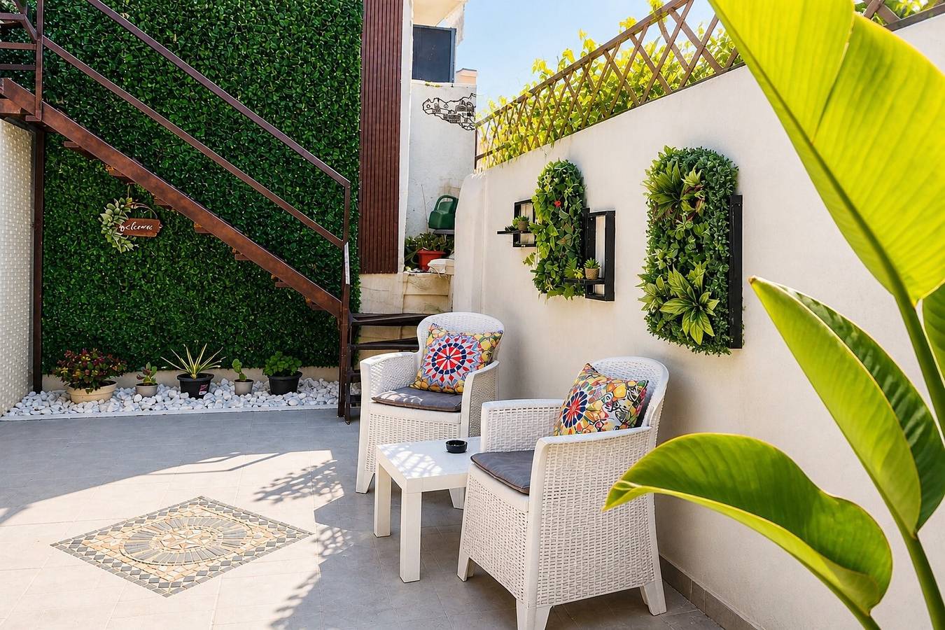 Msuite Etna Sicily – Elegante Appartamento con Terrazza Privata tra Etna, Taormina e Mare in Macchia, Giarre