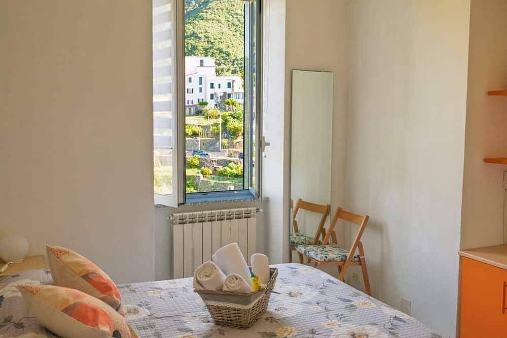 Carina House in Corniglia, Comune di Vernazza